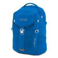 Jansport 2024 helios 30