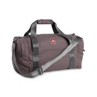 jansport duffle bag