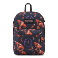 Jansport incredibles hotsell