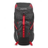 Jansport katahdin 50 review deals