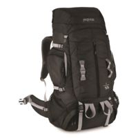 jansport klamath 55