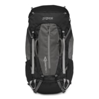 Jansport klamath outlet