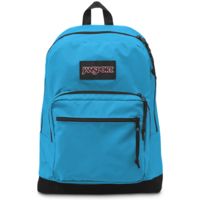 jansport right pack digital edition backpack