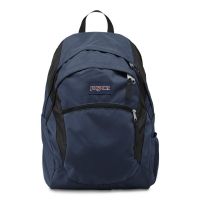 jansport wasabi backpack