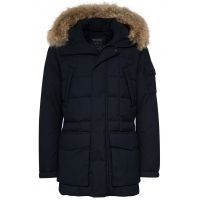 Woolrich teton sales blizzard parka