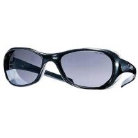 Julbo dolgan cheap sunglasses