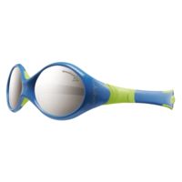 Julbo