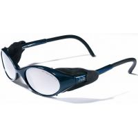 Code discount reduction julbo