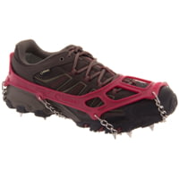 microspikes kahtoola sale