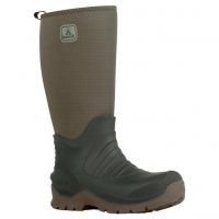 kamik bushman boots