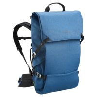 kathmandu daypack