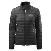 kathmandu heli down jacket v2