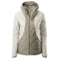 Kathmandu sale lawrence jacket