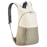 Kathmandu Pocket Pack v4 CampSaver