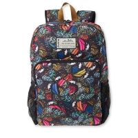 kavu flutterfly