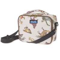 kavu insulated bag