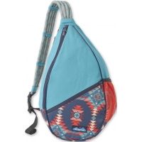 kavu paxton pack sale