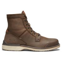 Keen hotsell eastin boot