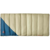 Kelty Catena 30 Deg Sleeping Bag, Temperature Rating: 30 Fahrenheit w/ Free  Shipping — 2 models