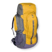 Kelty Coyote 4500 Backpack online Frame Hiking Pack