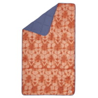 Kelty - Bestie Blanket - Rooibos Tea/Patches