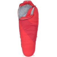 Kelty Ignite Down 20 Sleeping Bag Women S 600 Fill Kelty Ignite Down 20 Sleeping Bag Women S 600 Fill