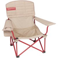 Kelty discovery lowdown online chair