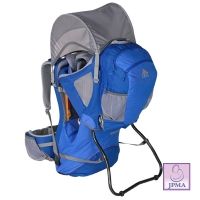 kelty pathfinder