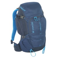 Kelty Redwing 32 Pack CampSaver