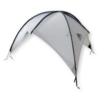 kelty kids sun shade