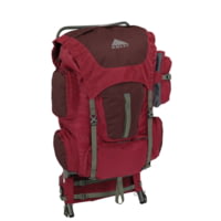 Kelty Trekker 65 Backpack CampSaver