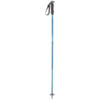 Kelty on sale adjustable pole