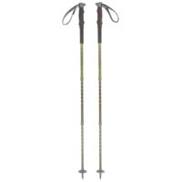 Kelty Upslope 2.0 Trekking Pole, Pair 27680318,