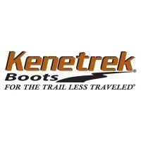 Kenetrek