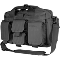Kilimanjaro Gear Concealed Carry Modular Response Bag — CampSaver