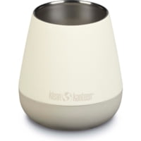 Klean Kanteen Rise 16oz Insulated Tumbler with Flip Lid Tofu