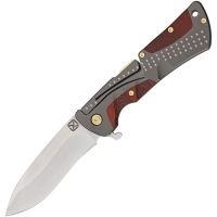 Klecker Knives