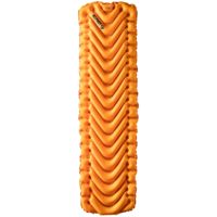 Klymit