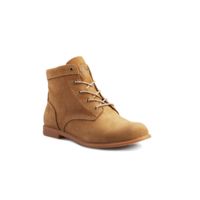 Kodiak low outlet rider original boots