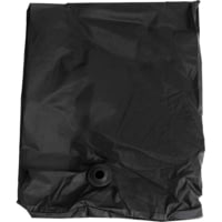 Kokopelli Packraft Inflation Bag, Black, KO-I-IB