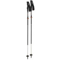 komperdell carbon trail foldable