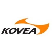 Kovea Brand Products Up to 15% Off at Campsaver.com