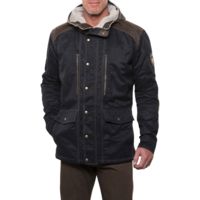 Kuhl Arktik Jacket - Men's, Men's Fleece Jackets
