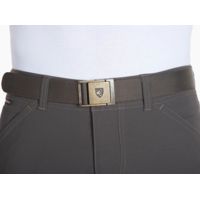 kuhl mens belts