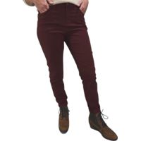 kuhl brooke skinny pants