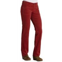 kuhl corduroy pants womens