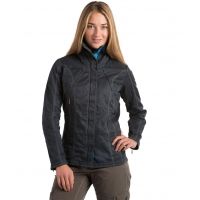 Kuhl projekt hot sale jacket womens