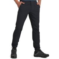 Kuhl Avengr Pant - Mens | Men's Casual 