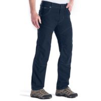 Kuhl The Law Pants - Mens, Men's Hiking Pants