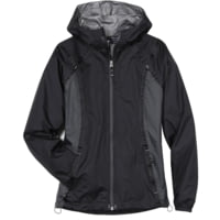 Kuhl parachute jacket sale